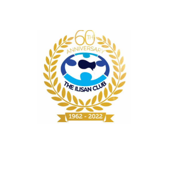 Copy of gym and fitness logo – Made with PosterMyWall