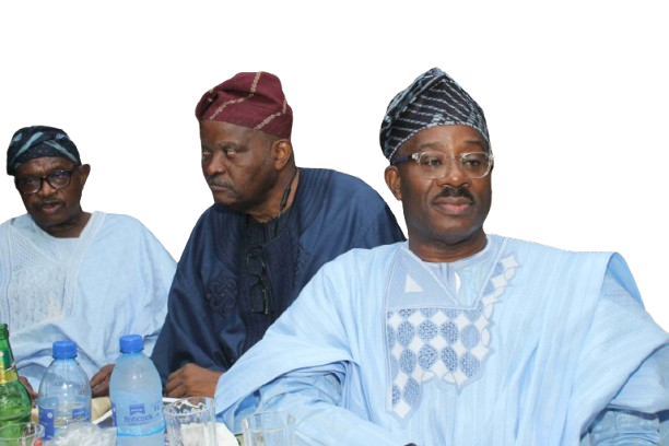 190A6667_optimized-removebg-preview