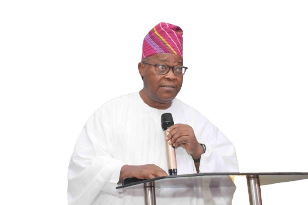 190A6732_optimized-removebg-preview