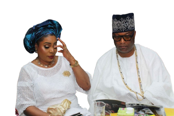 IMG_0058_optimized-removebg-preview