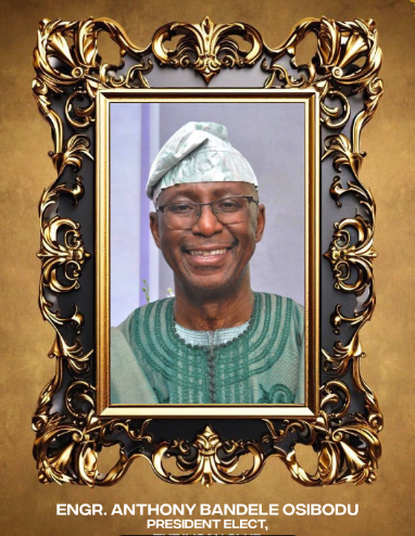 Screenshot-2025-09-19-at-11.38.15-AM