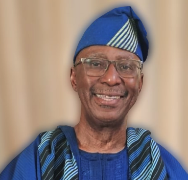 Screenshot 2025-09-20 at 1.40.34 AM