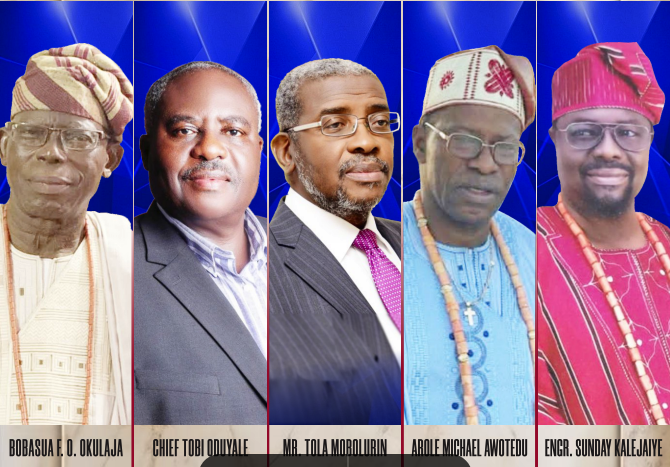 Screenshot-2025-09-20-at-2.40.13-AM