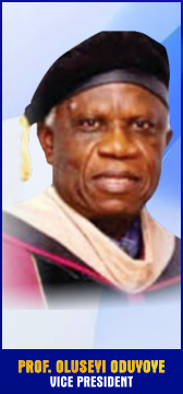 Screenshot-2025-09-20-at-2.48.31-AM