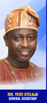 Screenshot 2025-09-20 at 2.49.19 AM