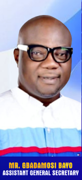 Screenshot 2025-09-20 at 2.52.51 AM