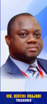 Screenshot 2025-09-20 at 2.53.21 AM