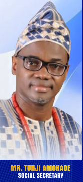 Screenshot 2025-09-20 at 2.53.40 AM