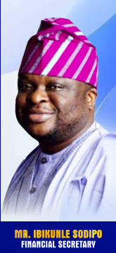 Screenshot 2025-09-20 at 2.54.48 AM