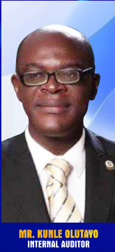 Screenshot 2025-09-20 at 2.55.39 AM