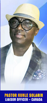 Screenshot 2025-09-20 at 2.56.08 AM