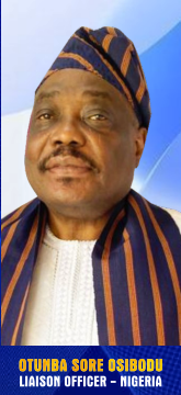 Screenshot 2025-09-20 at 2.57.46 AM