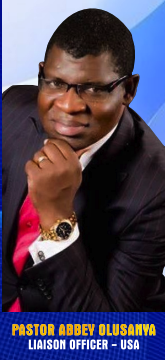 Screenshot 2025-09-20 at 2.57.58 AM