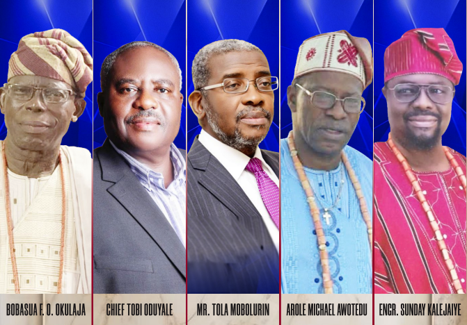 Screenshot 2025-09-20 at 3.17.46 AM