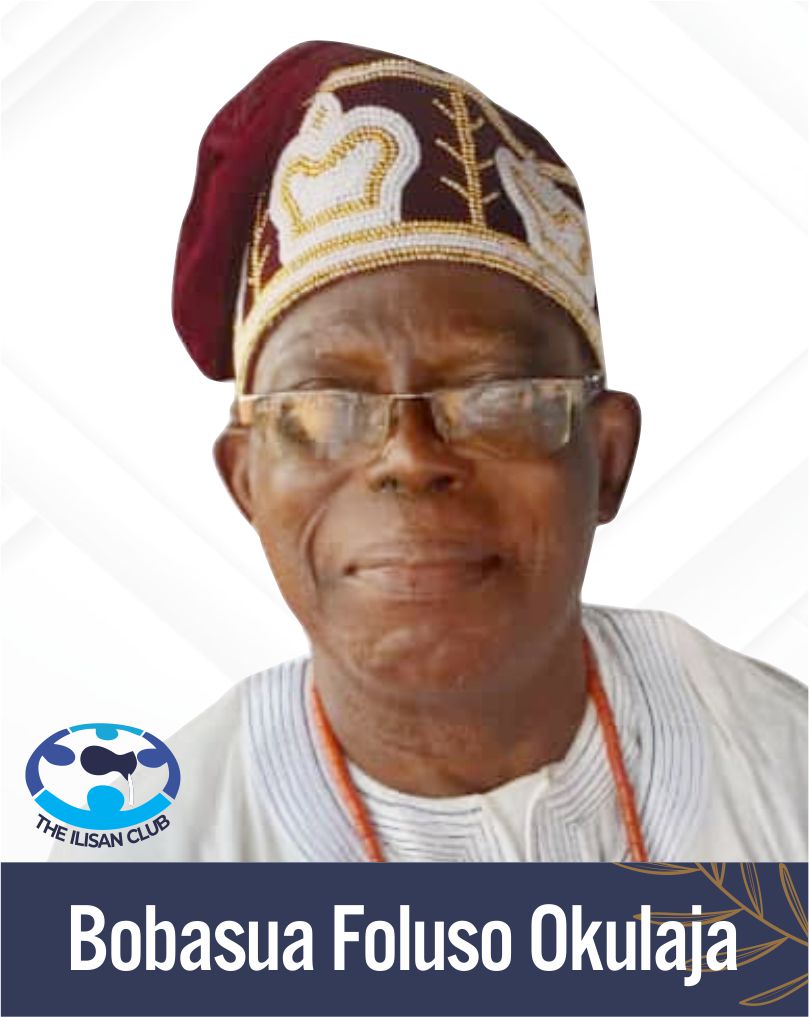 Bobasua Okulaja