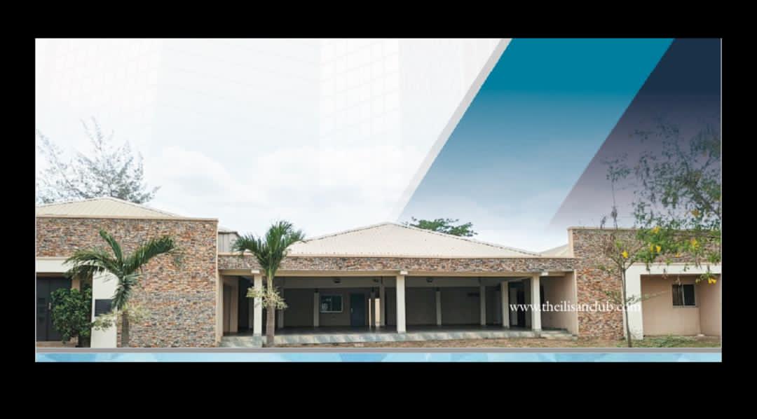 WhatsApp Image 2025-10-08 at 10.35.37 AM (2)